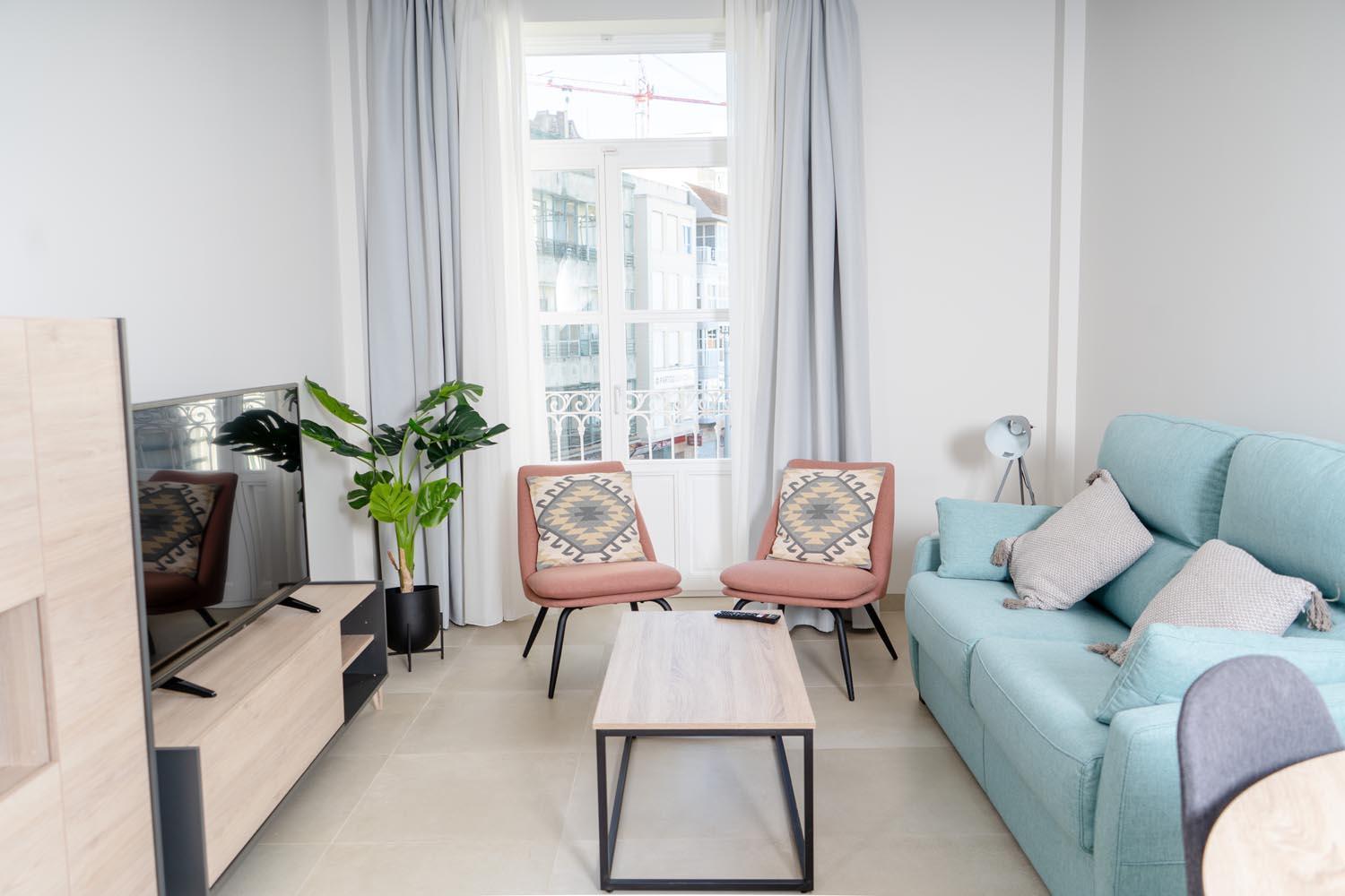 Apartamentos Turisticos Plaza Del Rey By Cartagenaspain Exteriér fotografie